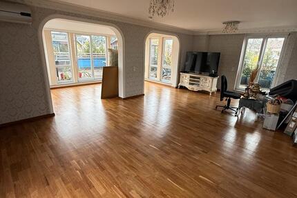 Wohnung München Ramersdorf-Perlach - 5 Zimmer, 130 m&sup2;, 999.000&euro; | Angebot:26196332