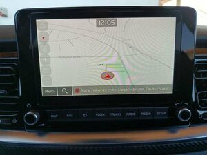 Kia STONIC 1.0T AUTOMATIK GT-LINE |TECHNIK|GLASDACH| 3.500 km 25.460 &euro; Höhenkirchen-Siegertsbrun 85635