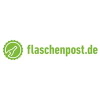 Fahrer / Kurier (m/w/d) - gerne Quereinsteiger flaschenpost SE München 80313