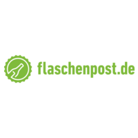 Fahrer / Kurier (m/w/d) - gerne Quereinsteiger flaschenpost SE München 80313