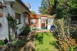 Doppelhaushälfte München Trudering - 6 Zimmer, 155 m&sup2;, 1.325.000&euro; | Angebot:26977073