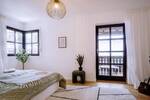 Etagenwohnung München Trudering-Riem - 3 Zimmer, 82 m&sup2;, 565.000&euro; | Angebot:26932110