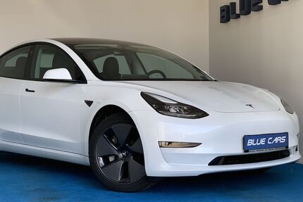 Tesla Model 3 39.053 km 24.900 &euro; München 80997