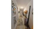 Etagenwohnung Brunnthal Faistenhaar - 2 Zimmer, 58 m&sup2;, 469.000&euro; | Angebot:26337977