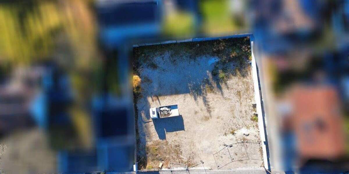 Grundstück Brunnthal Kirchstockach - 1.250.000&euro; | Angebot:25747212