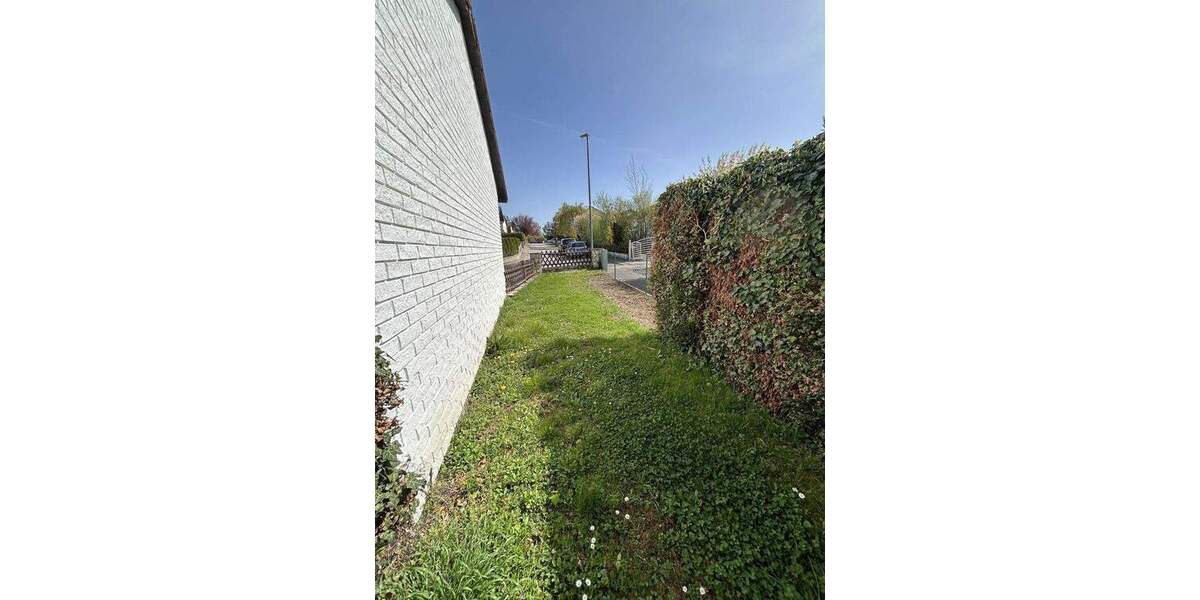 Bungalow Kranzberg - 5 Zimmer, 139 m&sup2;, 649.000&euro; | Angebot:25771069