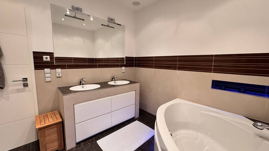 Etagenwohnung München Obergiesing - 3 Zimmer, 116 m&sup2;, 980.000&euro; | Angebot:26192241