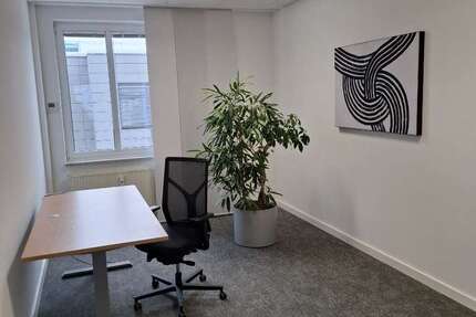 Gewerbeobjekt Ismaning - 520&euro; | Angebot:25789276