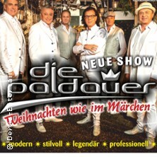 Die Paldauer Erding