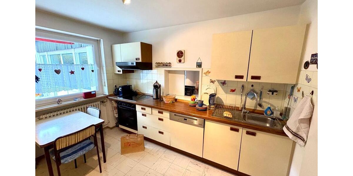 Einfamilienhaus Haar - 5 Zimmer, 140 m&sup2;, 799.000&euro; | Angebot:25830922