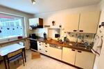Einfamilienhaus Haar - 5 Zimmer, 140 m&sup2;, 799.000&euro; | Angebot:25830922