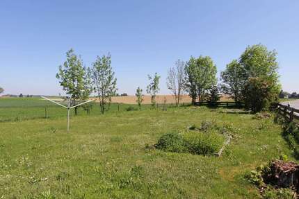 Grundstück zu verkaufen in Anzing 498.500 € 512 m² zimmer