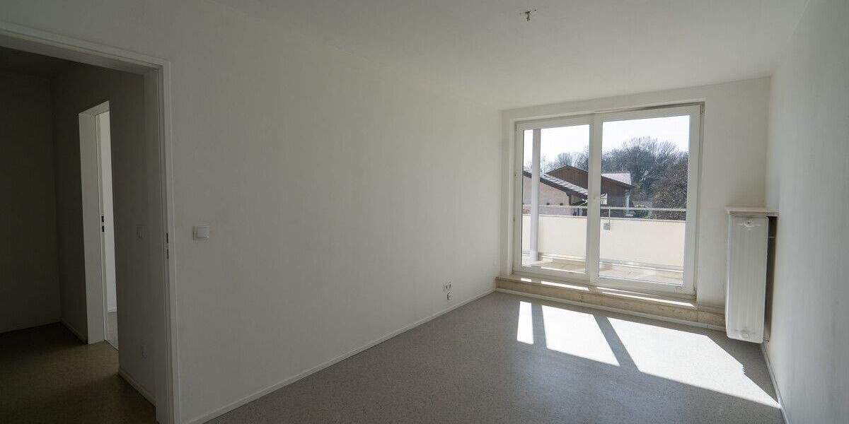 Etagenwohnung Unterhaching - 3 Zimmer, 76 m&sup2;, 485.000&euro; | Angebot:25881043