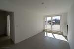 Etagenwohnung Unterhaching - 3 Zimmer, 76 m&sup2;, 485.000&euro; | Angebot:25881043
