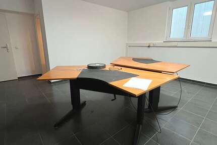 Gewerbeobjekt München Trudering - 575&euro; | Angebot:26441041