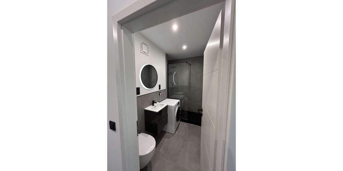 Zimmer München Moosach - 750&euro; | Angebot:26909313