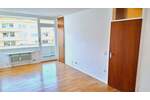 1-Zimmer-Wohnung mit Balkon in Olching. Frei und ohne Provision. Gerne Angebote. 1 zimmer