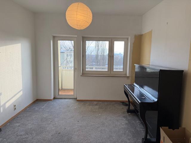 Eigentumswohnung 3 zimmer