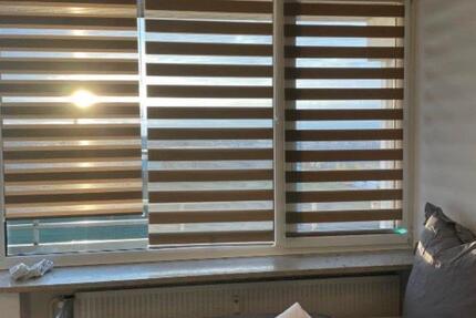 Wohnung Neufahrn bei Freising Mintraching-Grüneck - 2 Zimmer, 50 m&sup2;, 1.650&euro; | Angebot:25135315