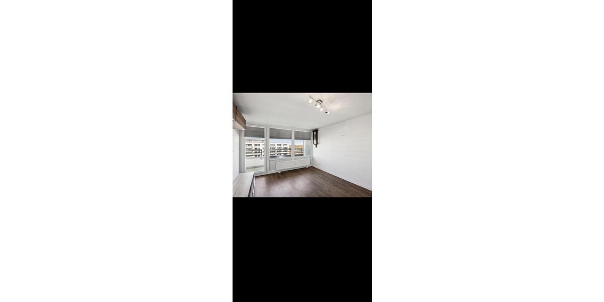 Etagenwohnung Oberschleißheim - 2 Zimmer, 13 m&sup2;, 800&euro; | Angebot:25936636