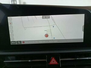 Kia NIRO 1.6 PHEV DCT SPI 18Z TEC REX 15.067 km 26.460 &euro; Höhenkirchen-Siegertsbrun 85635