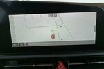 Kia NIRO 1.6 PHEV DCT SPI 18Z TEC REX 15.067 km 26.460 &euro; Höhenkirchen-Siegertsbrun 85635