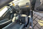 VW Golf V GTI 158.858 km 14.999 &euro; Aschheim 85609