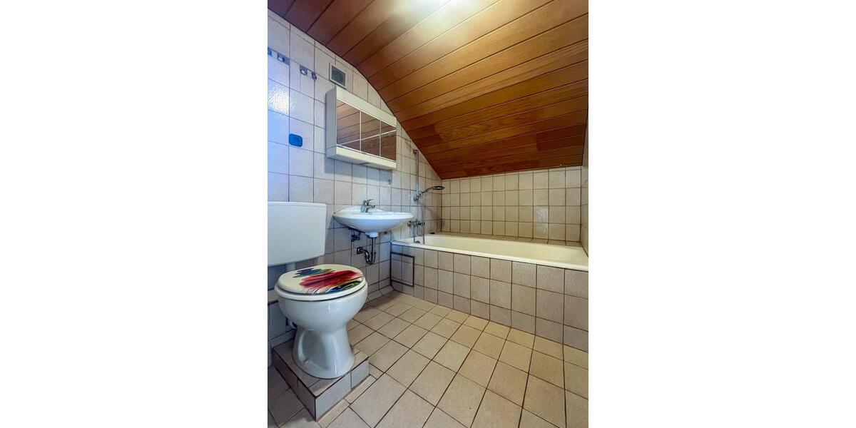Doppelhaushälfte München Trudering-Riem - 5 Zimmer, 149 m&sup2;, 1.080.000&euro; | Angebot:26960810
