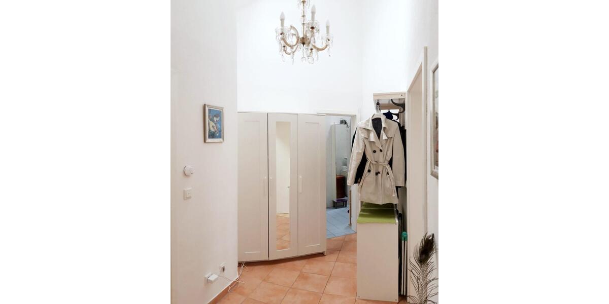 Dachgeschoßwohnung Markt Schwaben - 1.5 Zimmer, 56 m&sup2;, 315.000&euro; | Angebot:26489354