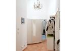 Dachgeschoßwohnung Markt Schwaben - 1.5 Zimmer, 56 m&sup2;, 315.000&euro; | Angebot:26489354
