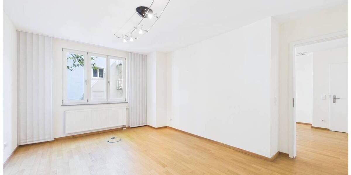 Gewerbeobjekt München Maxvorstadt - 4 Zimmer, 99 m&sup2;, 1.286.000&euro; | Angebot:25699175