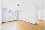 Gewerbeobjekt München Maxvorstadt - 4 Zimmer, 99 m&sup2;, 1.286.000&euro; | Angebot:25699175