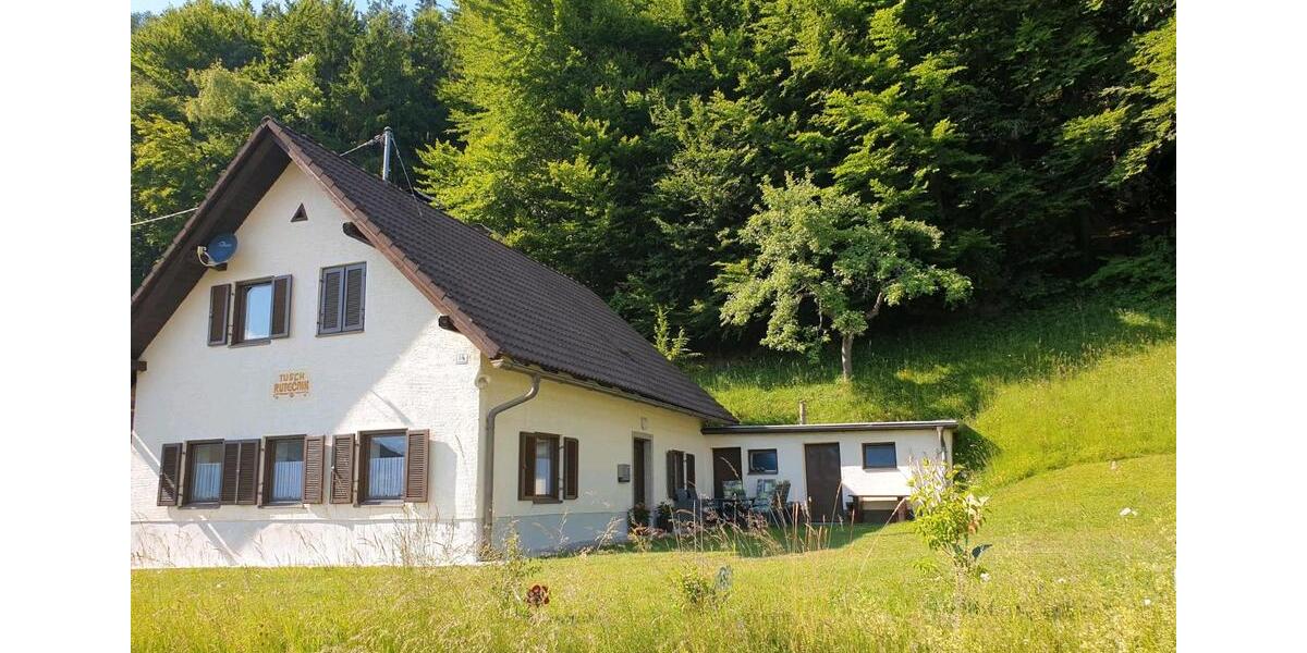 Einfamilienhaus München Altstadt-Lehel - 7 Zimmer, 120 m&sup2;, 90&euro; | Angebot:26464485