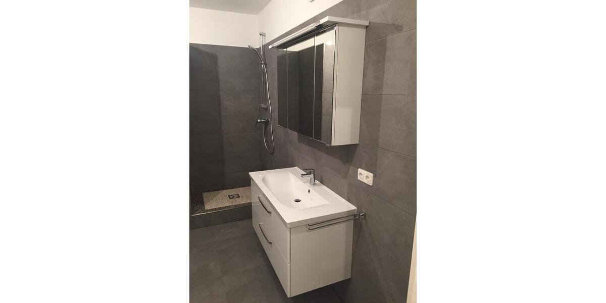 Erdgeschoßwohnung München Trudering-Riem - 3 Zimmer, 111 m&sup2;, 945.000&euro; | Angebot:26823814