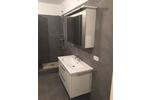 Erdgeschoßwohnung München Trudering-Riem - 3 Zimmer, 111 m&sup2;, 945.000&euro; | Angebot:26823814