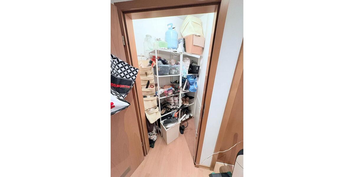 Erdgeschoßwohnung Karlsfeld - 2 Zimmer, 52 m&sup2;, 350.000&euro; | Angebot:25170338