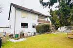 Mehrfamilienhaus, Wohnhaus München Aubing-Lochhausen-Langwied - 1 Zimmer, 2.300.000&euro; | Angebot:26931256