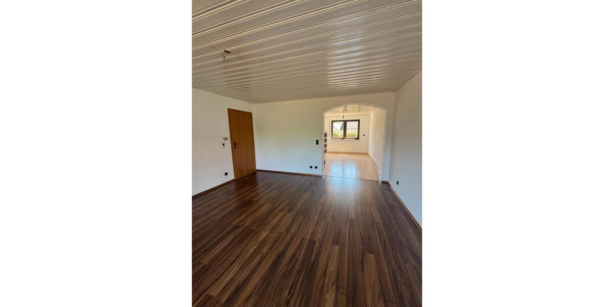 Reihenhaus Eichenau - 4 Zimmer, 91 m&sup2;, 692.000&euro; | Angebot:26796807