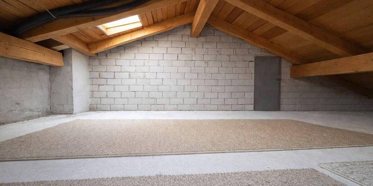 Doppelhaushälfte Holzkirchen - 3 Zimmer, 105 m&sup2;, 765.000&euro; | Angebot:26918133