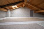 Doppelhaushälfte Holzkirchen - 3 Zimmer, 105 m&sup2;, 765.000&euro; | Angebot:26918133