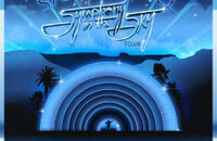Saint Motel - Europe 2025