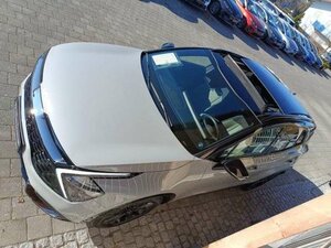 Kia SPORTAGE 1.6T AWD DCT NIGHTLINE SD GD 3.898 km 36.490 € Höhenkirchen-Siegertsbrun 85635