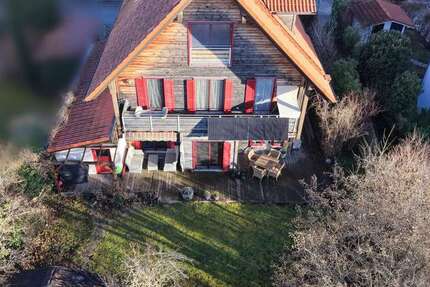 Haus Neubiberg - 6 Zimmer, 240 m&sup2;, 3.500&euro; | Angebot:24840120