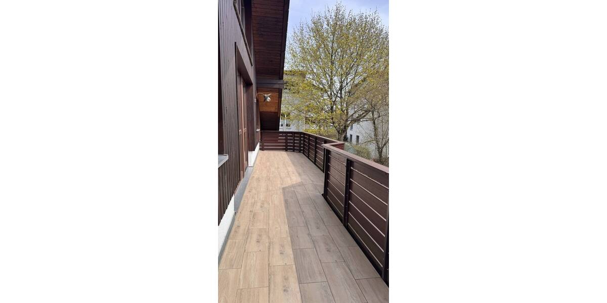 Etagenwohnung Feldkirchen - 2 Zimmer, 66 m&sup2;, 419.000&euro; | Angebot:26439369