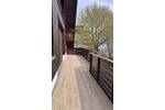 Etagenwohnung Feldkirchen - 2 Zimmer, 66 m&sup2;, 419.000&euro; | Angebot:26439369