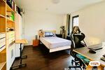 Dachgeschoßwohnung München Feldmoching-Hasenbergl - 4 Zimmer, 132 m&sup2;, 2.480&euro; | Angebot:26624071
