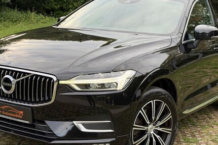 Volvo XC60 220.000 km 20.990 &euro; München 81243