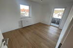 Etagenwohnung Glonn - 4 Zimmer, 100 m&sup2;, 637.500&euro; | Angebot:26147537