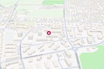 WINDISCH – Gut geschnittene 3-Zimmer-Wohnung mit viel Potenzial zur Traumwohnung – bezugsfrei! - Erdgeschoßwohnung Puchheim | Angebot:27122733