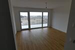 Etagenwohnung Poing - 2 Zimmer, 58 m&sup2;, 525.000&euro; | Angebot:25046094
